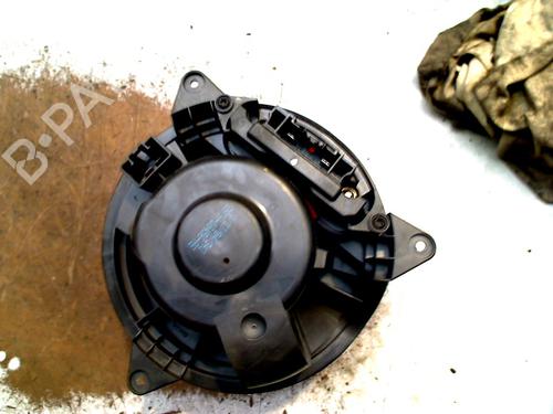 heater-blower-motor-ford-focus-i-turnier-dnw-1999-2000-2001-2002-2003-2004-2005-2006-2007-24629607 main image