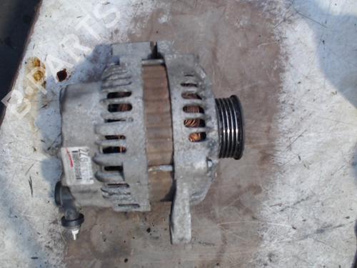 Używane Alternator SUZUKI SWIFT III (MZ, EZ) 1.3 (RS413, ZC11S) (92 hp) 24595868