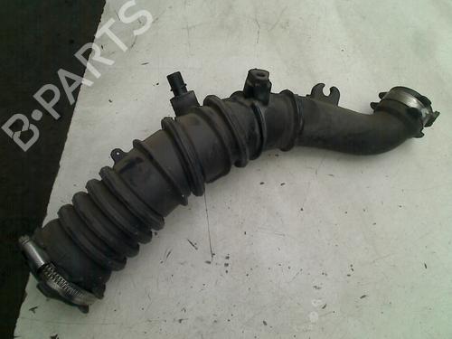 Used Intercooler pipe Intercooler pipe 21924598 21924598