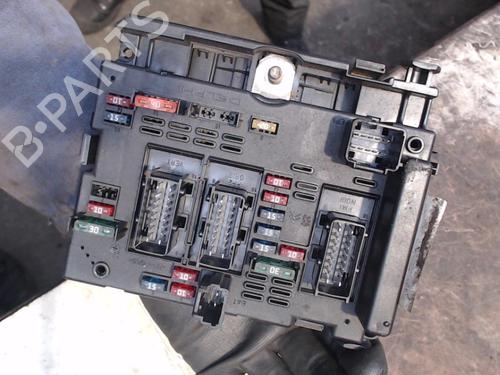 Used Control unit Control unit 23273460 23273460