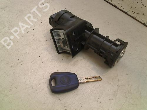 Used Switch Switch 21928955 21928955