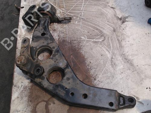 Venstre foran bærearm MINI MINI (R50, R53) Cooper (116 hp) 24595920