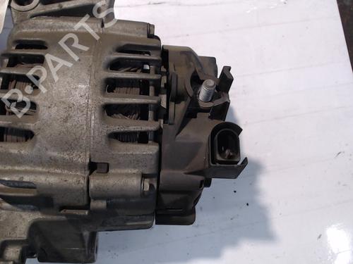 Generator VOLVO V70 III (135) T4 | BP21903357M7 