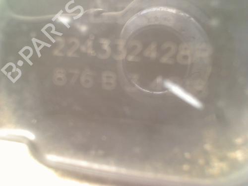Ignition coil DACIA SANDERO II TCe 90 (B8M1, B8MA, B8AC) | BP34124095M94 - Image 2