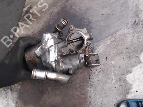 Egr SEAT LEON (5F1) 1.6 TDI | BP24599688M69 - Image 2