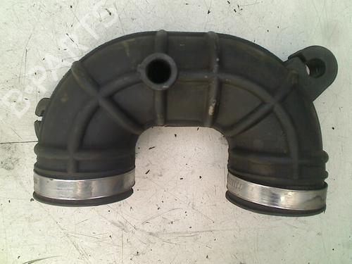 other-suzuki-swift-iv-fz-nz-12-azh412-zc72s-2010-21924576 main image