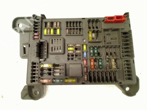 Used Control unit Control unit 21929338 21929338