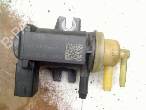 Used Electronic sensor Electronic sensor SKODA FABIA II Combi (545) 1.2 TDI (75 hp) 36392145 36392145