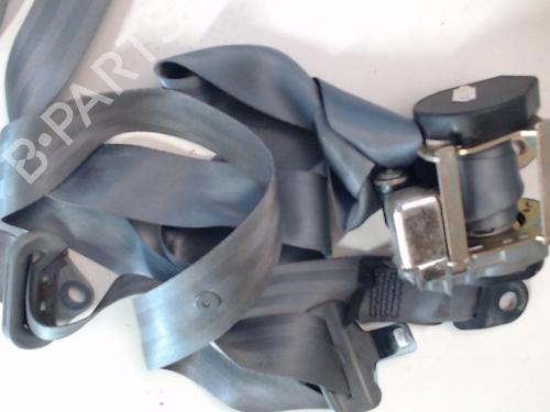 Used Front right seatbelt Front right seatbelt 21915775 21915775