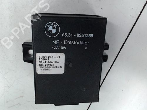 Used Control unit Control unit 21938688 21938688