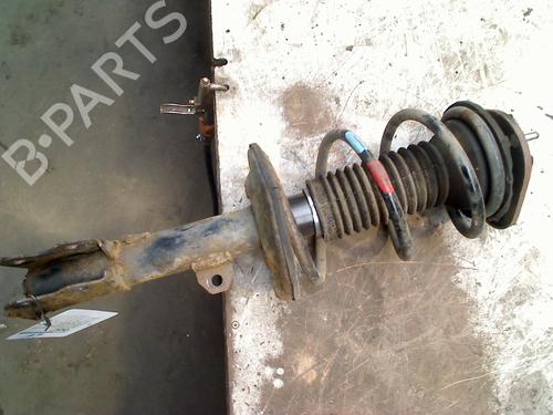 Used Left front shock absorber Left front shock absorber 33021767 33021767