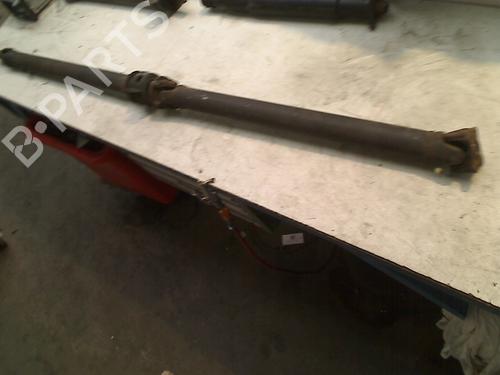 Used Driveshaft TOYOTA HILUX IV Pickup (_N5_, _N6_) 2.0 4WD (YN65_) (88 hp) 33129505