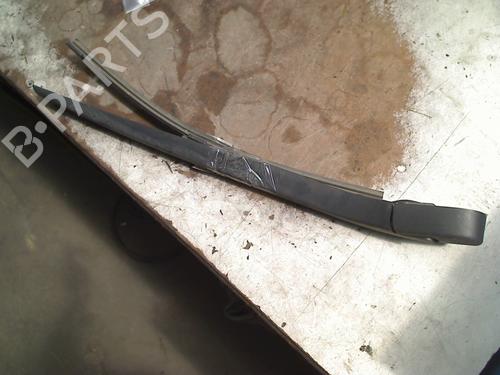 Brazo limpia trasero Brazo limpia trasero BMW 5 Touring (F11) 535 d (313 hp) 36491007 36491007