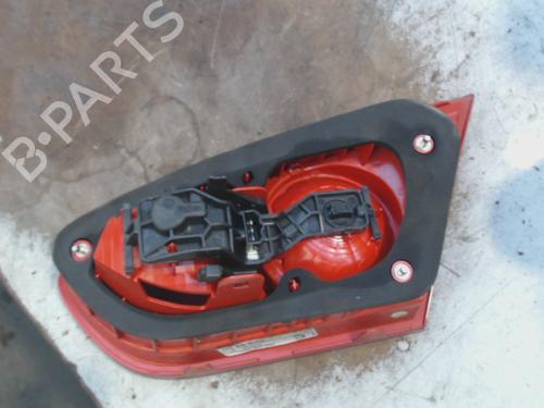 Left tailgate light SEAT LEON (1P1) 1.4 TSI | BP39982152C79 - Image 2
