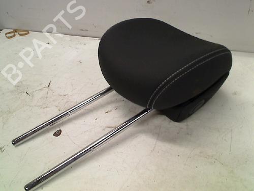Used Headrest Headrest 21921619 21921619