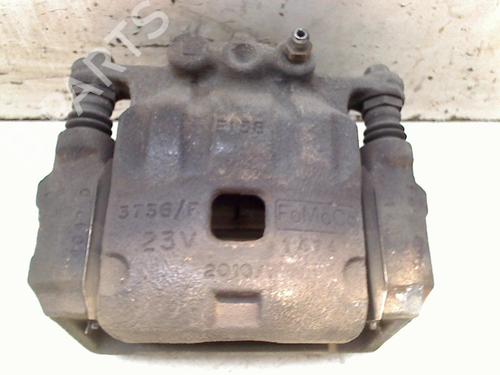 Used Left front brake caliper Left front brake caliper 21927937 21927937