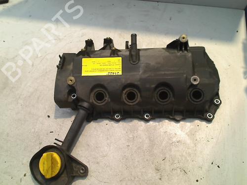 Used Valve cover Valve cover 21912533 21912533