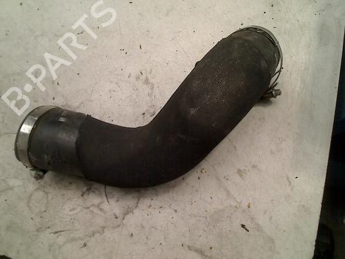 Used Intercooler pipe Intercooler pipe 21924632 21924632