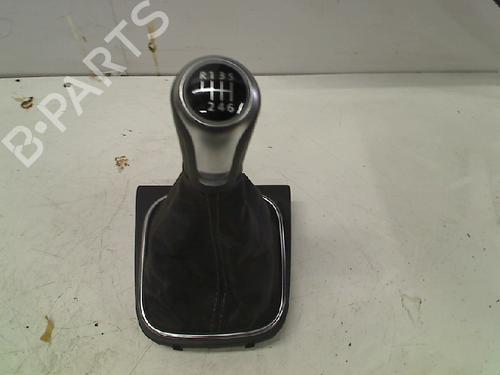 Gearstang Gearstang VW GOLF V (1K1) 2.0 TDI (136 hp) 21915962 21915962