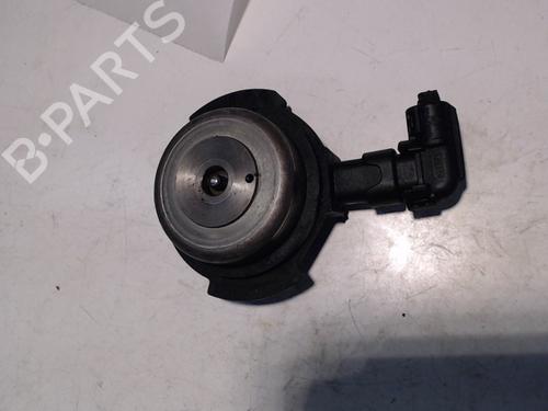 Used Electronic module Electronic module BMW X3 (F25) xDrive 20 d (163 hp) 21940008 21940008