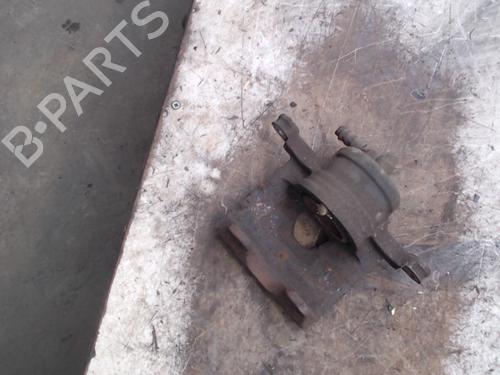 Used Left front brake caliper Left front brake caliper 26896737 26896737