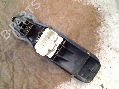 Switch RENAULT MODUS / GRAND MODUS (F/JP0_) 1.2 16V (JP0W) | BP32727684I30 - Image 2