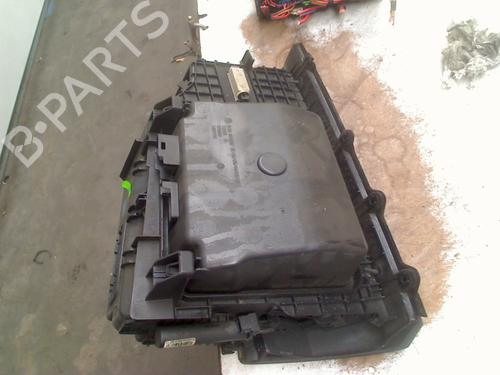 Used Glove box Glove box BMW 5 Touring (F11) 530 d (258 hp) 36277436 36277436
