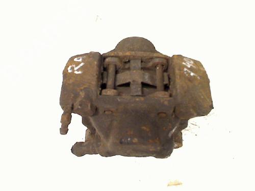 Used Right rear brake caliper Right rear brake caliper VOLVO 740 (744) 2.0 (103 hp) 21919418 21919418