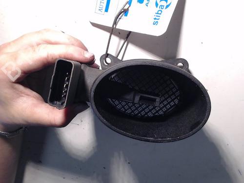 Used Mass air flow sensor Mass air flow sensor 21902654 21902654