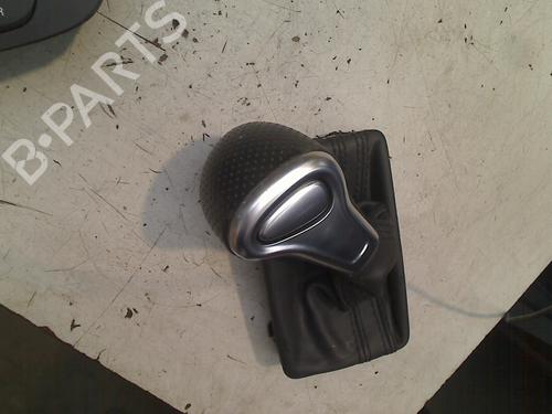 Selector da caixa Selector da caixa AUDI A6 C7 (4G2, 4GC) 3.0 TDI (211 hp) 21926269 21926269