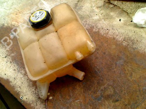 Used Expansion tank Expansion tank 38170238 38170238