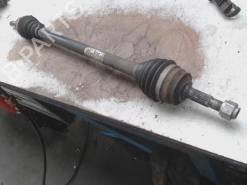 Used Right front driveshaft Right front driveshaft 39265429 39265429