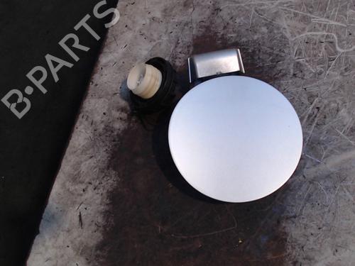 Tapa exterior combustible KIA SPORTAGE III (SL) 1.6 GDI (135 hp) 25251272