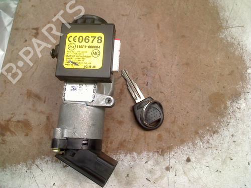 Used Switch Switch 35955854 35955854