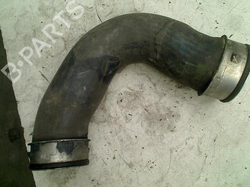 Used Intercooler pipe Intercooler pipe 21924639 21924639
