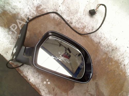 right-mirror-skoda-octavia-ii-combi-1z5-2004-2005-2006-2007-2008-2009-2010-2011-2012-2013-33984681 main image