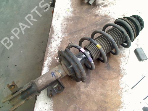 Used Right front shock absorber Right front shock absorber 37179146 37179146