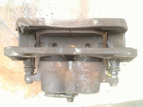 Pinça travão frente direita TOYOTA RAV 4 IV (_A4_) 2.5 Hybrid (AVA42_) (197 hp) 31270141