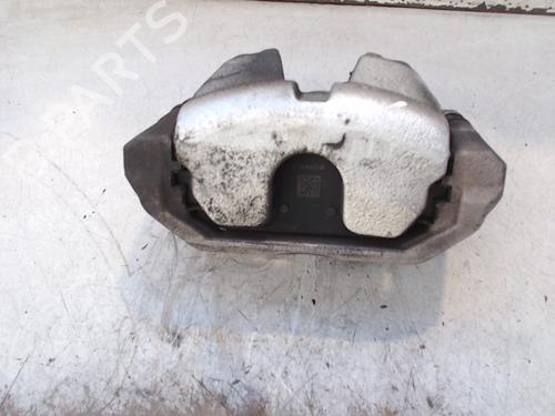 Left front brake caliper LYNK & CO 01 PHEV | BP24532703M105 - Image 4