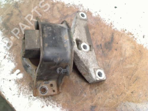 Used Engine mount Engine mount 26429962 26429962