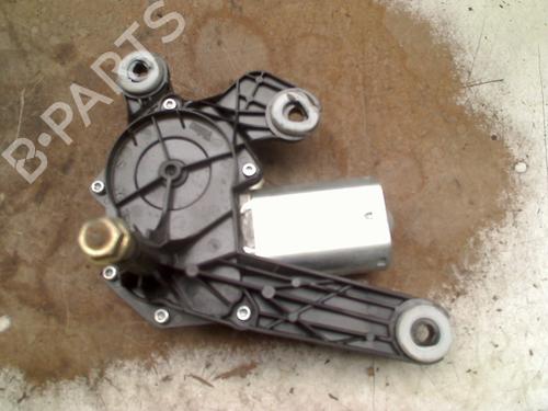 rear-wiper-motor-peugeot-1007-km_-2005-33984673 main image