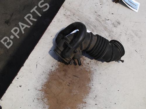 Used Intercooler pipe Intercooler pipe 21937246 21937246