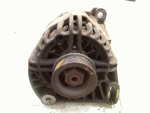 Generator FIAT SEICENTO / 600 (187_) 1.1 (187AXB, 187AXB1A, 187AXC1A02) (54 hp) 21929420