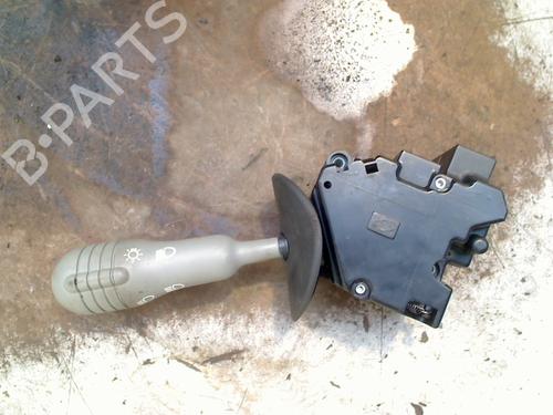 Used Steering column stalk RENAULT TWINGO I (C06_) 1.2 (C066, C068) (58 hp) 29898068