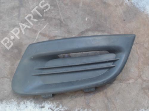 grille-renault-twingo-ii-cn0_-2007-39982163 main image