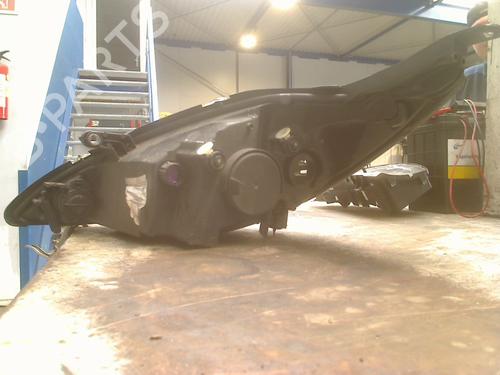 Right headlight FORD KA (RU8) 1.2 | BP30624575C29 - Image 2