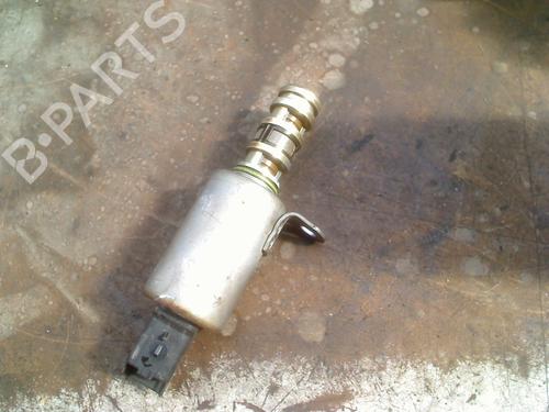 Used Electronic sensor Electronic sensor PEUGEOT 308 SW I (4E_, 4H_) 1.6 16V (120 hp) 34039141 34039141