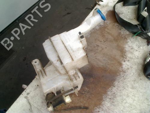 Sprinklertank Sprinklertank HYUNDAI i10 I (PA) 1.1 (69 hp) 33706815 33706815