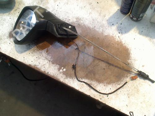 left-mirror-peugeot-207-wa_-wc_-2006-2007-2008-2009-2010-2011-2012-2013-2014-2015-31315560 main image