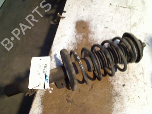 Used Left front shock absorber Left front shock absorber 33021965 33021965